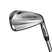  Cobra KING Tec Graphite Utility Iron