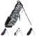 
Ping Moonlander Golf Stand Bag