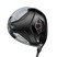 
Callaway Quantum Max Womens Driver