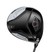 
Callaway Quantum Max D Driver
