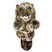  Daphne's Golf Headcover - Beaver
