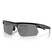 Oakley Golf Bisphaera Sunglasses