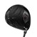 
Callaway Quantum Triple Diamond Max Driver