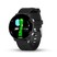  Shot Scope G6 GPS Golf Watch