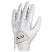 Ping Ladies Sport Golf Glove