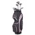  Cobra Fly XL Womens 11 Piece Golf Package Set