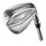  Ping Glide 4.0 Golf Wedge - Sale