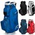  Callaway Org 14 HD Cart Golf Bag