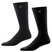  FootJoy Mens ProDry Crew Socks - 2 Pairs