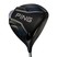  Ping G440 HL MAX Driver