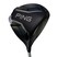  Ping G440 HL SFT Driver