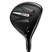  Titleist GT2 Fairway Wood