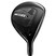  Titleist GT3 Fairway Wood