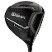 Wilson Dynapower Max+ Ladies Golf Driver