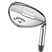  Callaway Opus Brushed Chrome Steel Golf Wedge