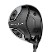 Callaway Quantum TI Fairway Wood