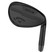 Callaway Opus Black Shadow Steel Golf Wedge