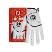 
FootJoy 2026 Junior Golf Glove