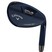  Callaway Opus Platinum Blue Steel Golf Wedge