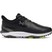  Under Armour Mens Drive Fade Spiked Golf Shoes