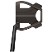 TaylorMade Spider Tour X Torched Rory McIlroy Golf Putter