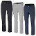 Galvin Green Nixon Mens Ventil8 Plus Golf Trousers