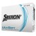  Srixon UltiSoft Golf Balls