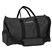  TaylorMade Performance Duffle Bag