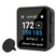 Shot Scope H4 Handheld Golf GPS