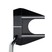 Odyssey Ai-Dual #7 DB Golf Putter