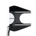 
Odyssey Ai-Dual #7 Half Ball S Golf Putter