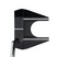 
Odyssey Ai-Dual #7 S Golf Putter