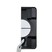 
Odyssey Ai-Dual Double Wide Half Ball DB Golf Putter