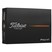  Titleist 2025 Pro V1 Golf Balls