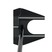 Odyssey Ai-Dual Square 2 Square #7 Golf Putter