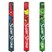  Superstroke Zenergy Marvel Tour 2.0 Putter Grip