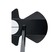 Odyssey Ai-Dual Square 2 Square Max Half Ball Golf Putter