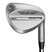  Titleist Vokey SM10 Tour Chrome Wedge