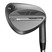  Titleist Vokey SM10 Nickel Steel Wedge