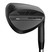  Titleist Vokey SM10 Jet Black Wedge