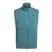  adidas Mens Ultimate365 Tour Frostguard Full Zip Golf Vest