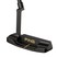  Ping PLD Milled SE Anser 30 Putter 