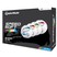  TaylorMade Speedsoft Ink Multi Pack Golf Balls