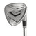  Cleveland Smart Sole Full Face Tour Satin Golf Wedge