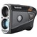  Bushnell Tour V6 Laser Rangefinder - Free Gift
