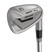 Cleveland Smart Sole Full Face Tour Satin Golf Chipper