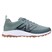  New Balance Fresh Foam Contend V2 Mens Golf Shoes
