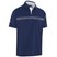 
Callaway Odyssey Block Mens Golf Polo