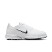 Nike Mens Victory Tour 4 Golf Shoes