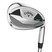  Callaway CB12 Graphite Womens Golf Wedge